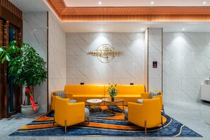 Ảnh chưa phân loại, 4 trong số 26 ảnh, nút