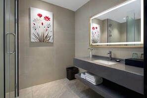 Ảnh chưa phân loại, 5 trong số 26 ảnh, nút