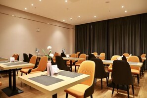 Billede uden beskrivelse, 4 af 26, knap