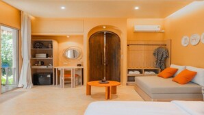Unclassified image, 4 of 32, button - Lazula Resort Chiangmai (Mae On)