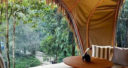 Lazula Resort Chiangmai
