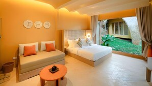Unclassified image, 3 of 32, button - Lazula Resort Chiangmai (Mae On)
