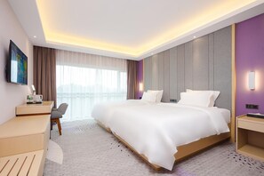 Room - Lavande Hotel (Beijing)