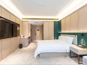 Ảnh chưa phân loại, 4 trong số 17 ảnh, nút