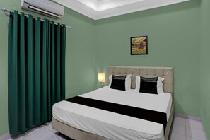Ảnh chưa phân loại, 3 trong số 32 ảnh, nút