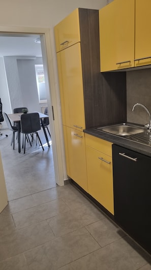 Billede uden beskrivelse, 5 af 12, knap