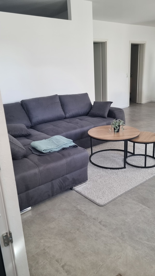 Billede uden beskrivelse, 1 af 12, knap