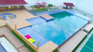 Photo non classée, 3 sur 13, bouton