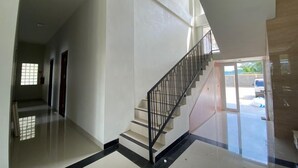 Unclassified image, 5 of 19, button - The Aldener (Bandar Lampung)