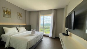 Unclassified image, 2 of 19, button - The Aldener (Bandar Lampung)