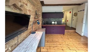 Imagen sin descripción, 5 de 10, botón