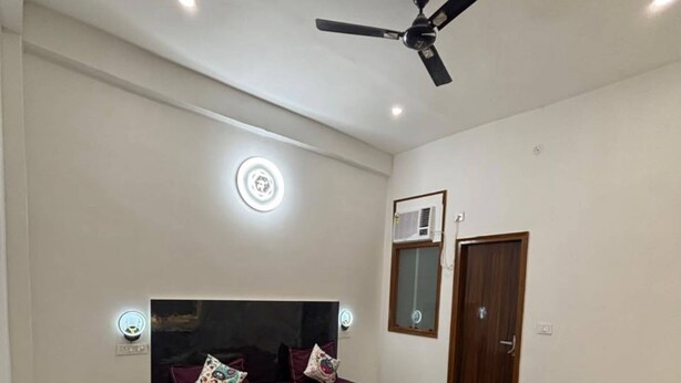 Unclassified image, 1 of 6, button - Hotel Prime Stay (Greater Noida)