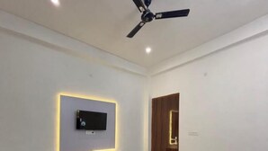 Unclassified image, 5 of 6, button - Hotel Prime Stay (Greater Noida)