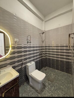 Unclassified image, 2 of 6, button - Hotel Prime Stay (Greater Noida)