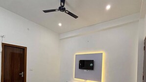Unclassified image, 3 of 6, button - Hotel Prime Stay (Greater Noida)