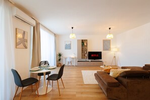 Billede uden beskrivelse, 5 af 30, knap
