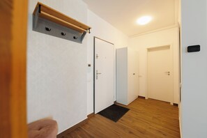 Nicht klassifiziertes Bild, 3 von 30, Schaltfläche