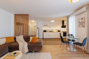 Billede uden beskrivelse, 4 af 30, knap