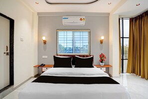 Unclassified image, 5 of 33, button - Townhouse Chakan Corporate Homestay (Rajgurunagar)