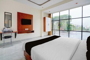 Unclassified image, 4 of 33, button - Townhouse Chakan Corporate Homestay (Rajgurunagar)