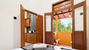 Unclassified image, 2 of 41, button - Villa Nira (Galle)