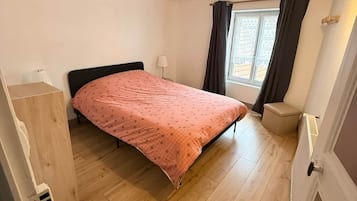 IMG 0871