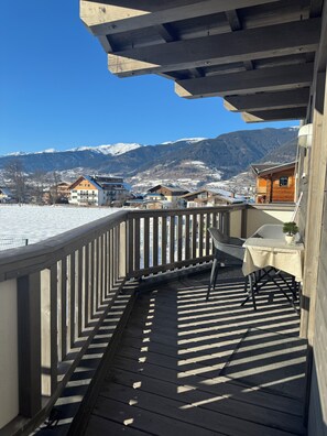 Unclassified image, 2 of 8, button - Vrbo Property (Kaprun)