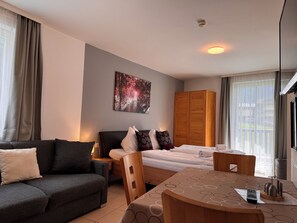 Unclassified image, 3 of 8, button - Vrbo Property (Kaprun)