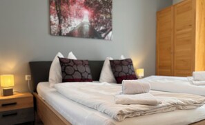 Unclassified image, 5 of 8, button - Vrbo Property (Kaprun)