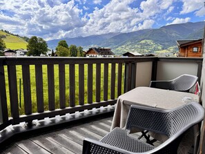 Unclassified image, 4 of 8, button - Vrbo Property (Kaprun)
