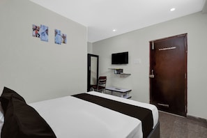 Ảnh chưa phân loại, 2 trong số 39 ảnh, nút