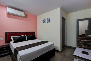Ảnh chưa phân loại, 2 trong số 39 ảnh, nút
