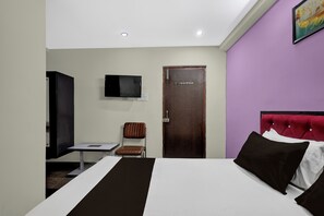 Ảnh chưa phân loại, 5 trong số 39 ảnh, nút