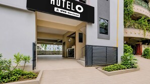 Unclassified image, 5 of 39, button - Hotel Visakhapatnam Kesava Residency (Visakhapatnam)