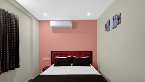 Unclassified image, 3 of 39, button - Hotel Visakhapatnam Kesava Residency (Visakhapatnam)