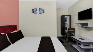 Unclassified image, 4 of 39, button - Hotel Visakhapatnam Kesava Residency (Visakhapatnam)