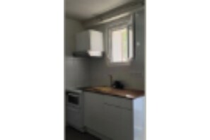 Photo non classée, 5 sur 7, bouton