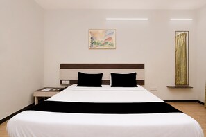 Unclassified image, 3 of 27, button - Hotel Bhavnagar Formerly Jubliee (Bhavnagar)