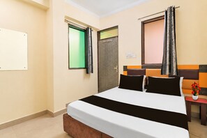 Ảnh chưa phân loại, 3 trong số 31 ảnh, nút