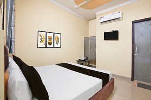 Ảnh chưa phân loại, 5 trong số 31 ảnh, nút