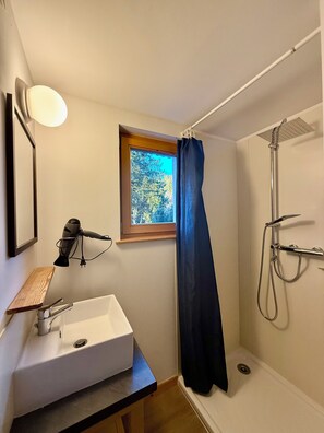 Unclassified image, 5 of 9, button - Vrbo Property (Gerbépal)