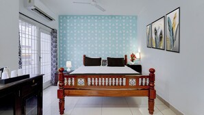 Unclassified image, 2 of 34, button - Collection O Serenity Beach Formerly (Pondicherry)