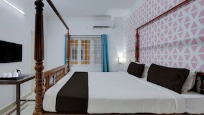 Unclassified image, 5 of 34, button - Collection O Serenity Beach Formerly (Pondicherry)