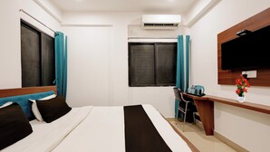 Ảnh chưa phân loại, 4 trong số 70 ảnh, nút