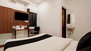 Ảnh chưa phân loại, 5 trong số 70 ảnh, nút