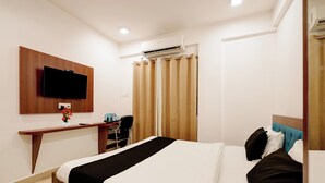 Ảnh chưa phân loại, 2 trong số 70 ảnh, nút