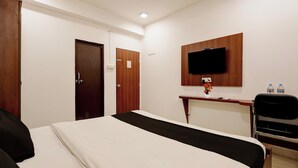 Ảnh chưa phân loại, 3 trong số 70 ảnh, nút