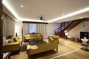 Unclassified image, 5 of 60, button - Punarnava Wellness Resort & Spa (Dehradun)