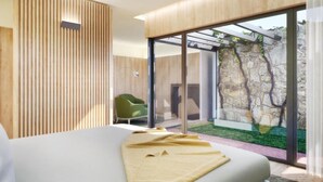 Unclassified image, 5 of 16, button - The Vinea Collection Hotel (Monção)