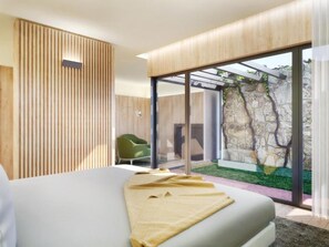 Unclassified image, 5 of 16, button - The Vinea Collection Hotel (Monção)